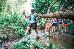 BIB: 
                            <button type="button" onclick="openModal(25516339)" class="btn btn-primary btn-sm float-right btn-popup" data-toggle="modal" data-target=".modal-high-quality">
                        <i class="fas fa-shopping-cart"></i> Add to Cart
                    </button>
                                            <button type="button" onclick="isThisMe(25516339, true)" class="btn btn-success btn-sm float-right btn-popup btn-isme hidden" data-toggle="tooltip" data-placement="bottom" title="นี่คือรูปของคุณใช่ไหม คลิกที่นี่เพื่อเอาเข้าอัลบั้ม">
                        <i class="fas fa-plus"></i> Add to album
                    </button>
                    <button type="button" onclick="isThisMe(25516339, false)" class="btn btn-warning btn-sm float-right btn-popup btn-isnotme hidden">
                        <i class="fas fa-ban"></i> Remove from album
                    </button>